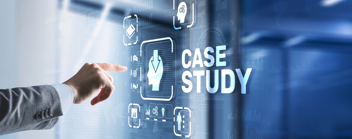 FullShop System Helps One Company Increase Machine Hours by 30 Percent