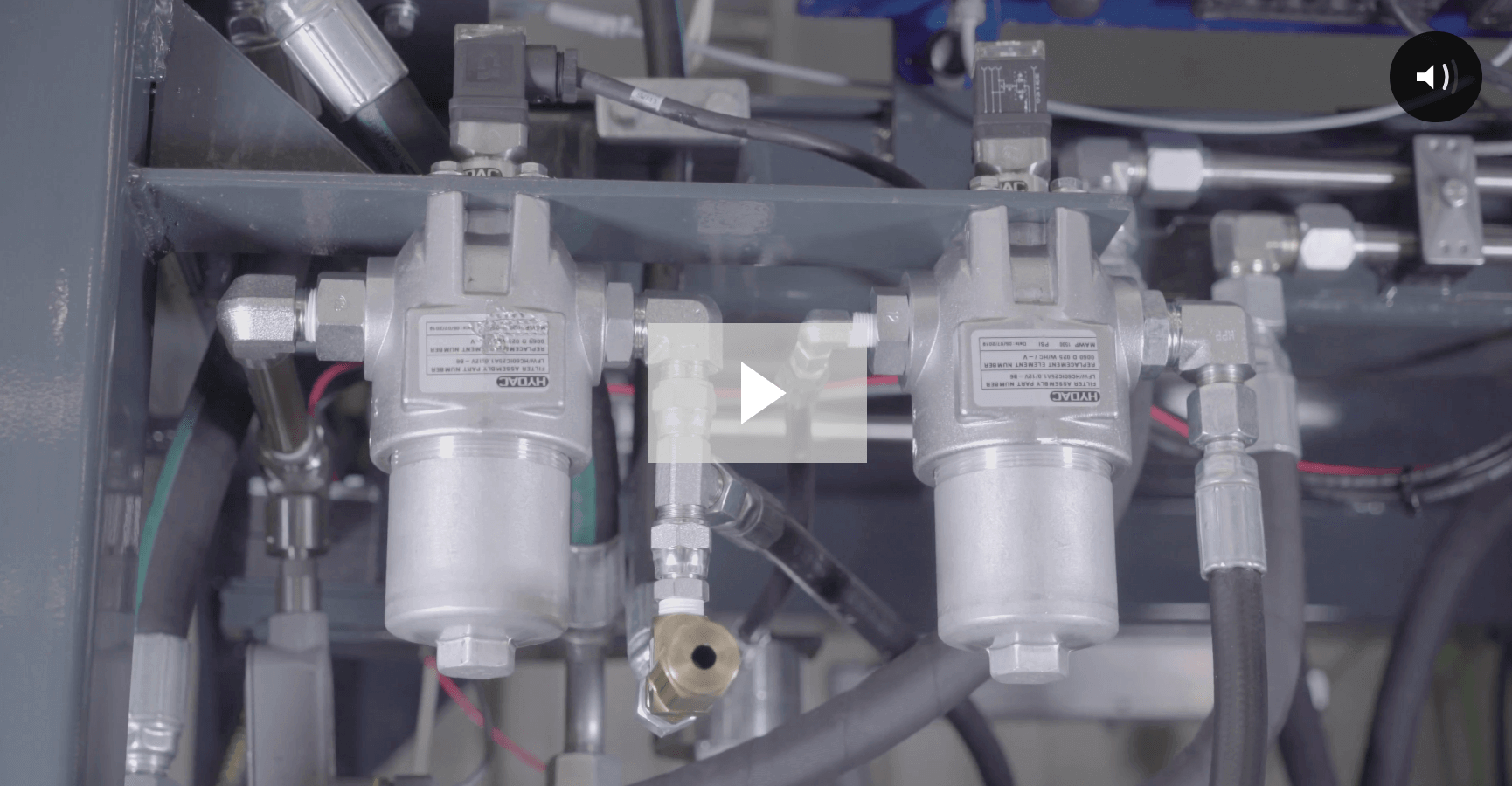 Triple Your CNC Production with Automated Coolant Delivery [Video]